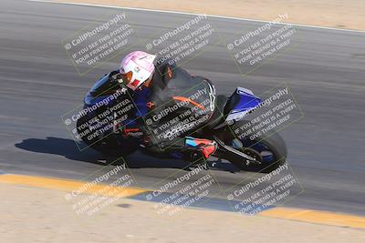 media/Nov-11-2023-SoCal Trackdays (Sat) [[efd63766ff]]/Turn 10 Inside (120pm)/